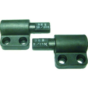 TOK ���[�^���[�_���p TD27/TD28 TD28B110K20K(����s��)