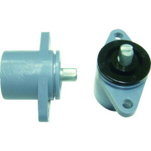 TOK ���[�^���[�_���p TD38 TD38A16K(����s��)