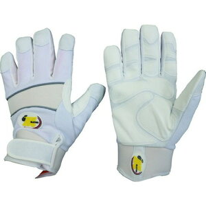 ~G[u hh(zCg) LL NO.754LLWH(s)