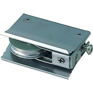 MK S-228TbVp ֌ˎ M12B-028 S228M12B0(s)