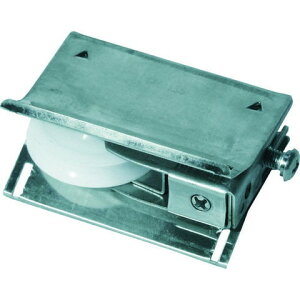 MK S-228TbVp ֌ˎ M14A-035 S228M14A0(s)