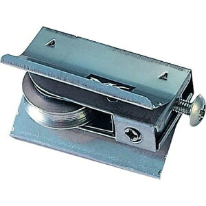 MK S-228TbVp ֌ˎ M9B-020 S228M9B00(s)