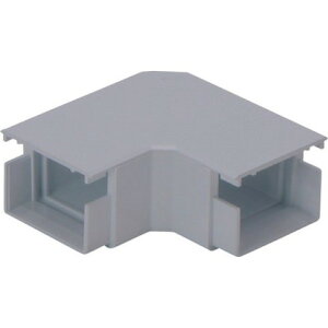 }T GP[_Ngti ʃ}K 4 O[ MDM141(s)yz