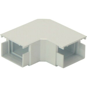 }T GP[_Ngti ʃ}K 4 ~L[zCg MDM143(s)yz