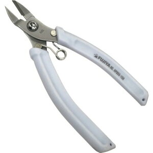 tW XeXjbp HP855150(s)