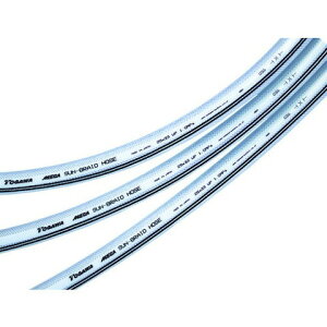�\�� MEGA�T���u���[�z�[�X 12�p�C (1M�P�ʃJ�b�g�i) SB12CUT(����s��)