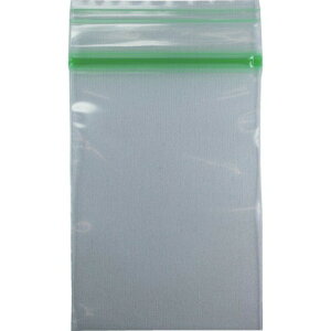 �Z�C�j�` ���j�p�b�N GP F�]4 �J���[�`���b�N �~�h�� GPF4COLORCHAKKUMIDORI(����s��)