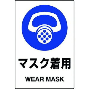 jbg JISKiXebJ[ }XNp 5g 80341B(s)
