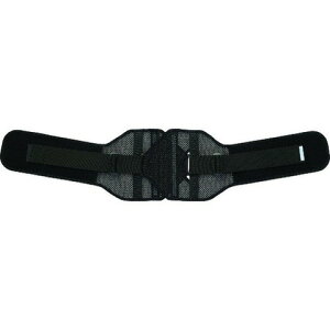 DAIYA bVANVMANVbN M 11043(s)yz