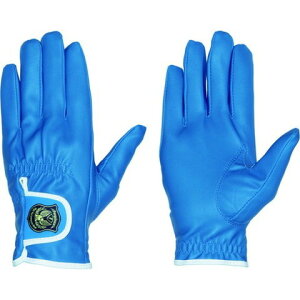 yMG[X |XWp G202N LTCY G202NBL(s)