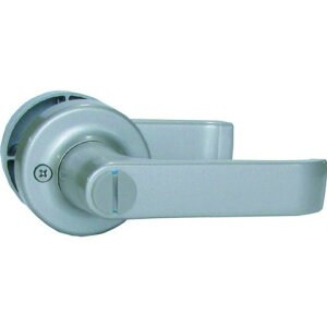 AGENT LC-100 ֗po[nh 1Xsh^ \p AGLC100HYO(s)yz