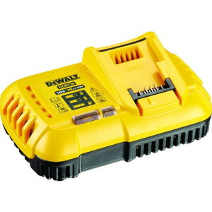 �f�E�H���g 54V/18V�t���b�N�X�{���g�[�d�� DCB118JP(����s��)�y���������z