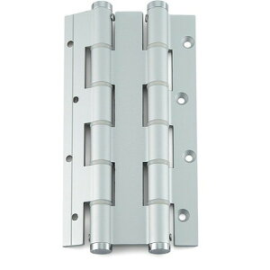 XKclH (170090806)DA180-5904-01XvOR DA180590401(s)yz