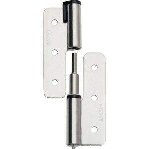 XKclH (170035384)HG-KNT16LLVgNqW HGKNT16L(s)