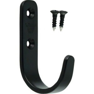 XKclH (110032414)JF-T100XeX|tNVW{]tbN JFT100(s)yz