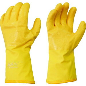 DAILOVE h _C[uTG150 MTCY DTG150M(s)