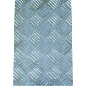 ACR A~Ȕ450x900x2.0t CI490N2(s)yz