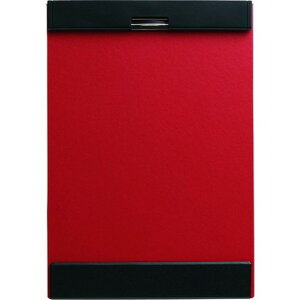 LOW Nbv{[hu}Otbvv 5085R(s)