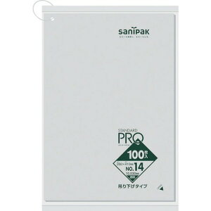 TjpbN L14HKiܒ݃Q^Cv(0.03)14 L14HCL(s)