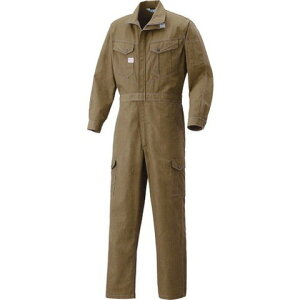 AUTO-BI �c�i�M�� M�T�C�Y �J-�L 6300K2M(����s��)�y���������z