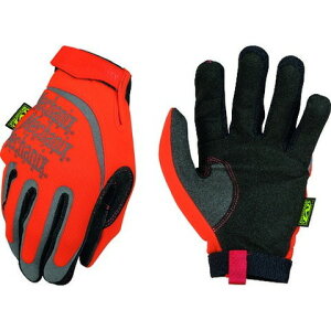 MECHANIX ʍƗp Hi-Viz [eBeB[ XL H1599011(s)
