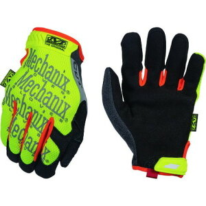 MECHANIX ϐؑn }`rY IWiE5 XL SMGC919011(s)