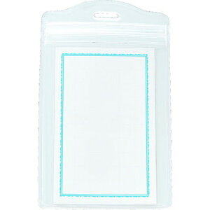 TRUSCO gXR \tgDP[Xt@Xi[t chTCY 10 TNH42(s)