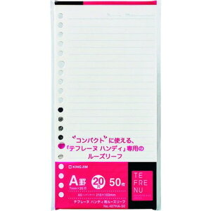 LOW et[k nfBp[Y[t 407HA50(s)