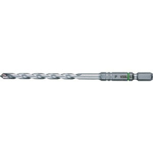 �x�b�Z�� ����^�C���p�h���� APD �h�����a:5.3mm �L����:65mm APD5.3(����s��)