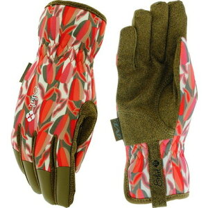 MECHANIX fB[XTCYO[u Ethel V&A `[bv M ETHVAT520(s)