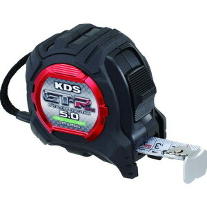 KDS G255m}T GTRG2550S(s)