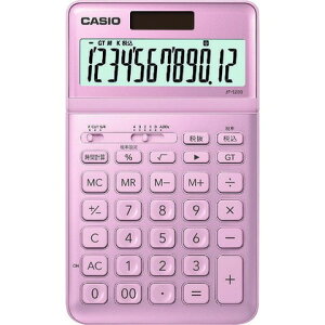 �J�V�I �X�^�C���b�V���d��(�W���X�g�^�C�v12��) JFS200PKN(����s��)�y���������z