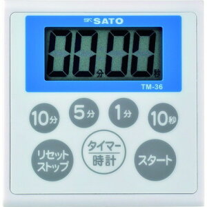  hLb`^C}[TM-36(1709-30) 170930(s)