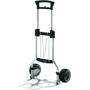 SECO ܏J[g uRUXXACvW{ 250kg 223961V3(s)yz