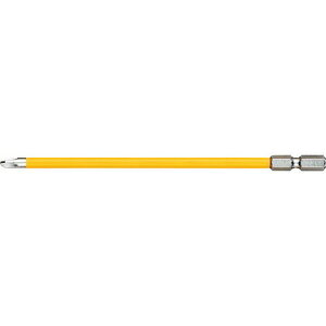 �x�b�Z�� �d�h���{�[���p�փr�b�g +2×150mm USB162150(����s��)