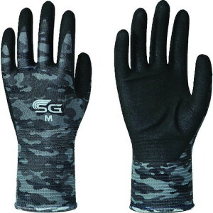 g jgwL SG-A007 O[ M SGA007M(s)