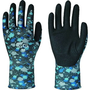 g jgwL SG-A025 yCgubN M SGA025M(s)