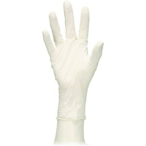 ~I jgO[u pE_[t[ No.701 300 LH701S(s)yz