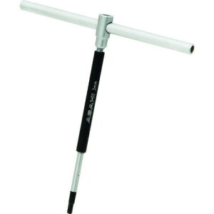 ASH T`VZp_` Zp[g^Cv 3mm VTH0300(s)