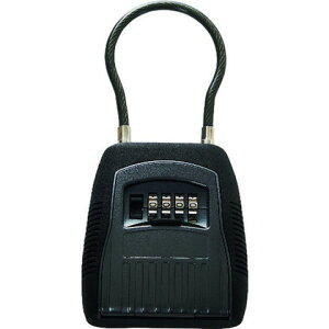 tWebN BPZ[teB{bNX "JMԕWIRE" 450mm BP10788(s)yz