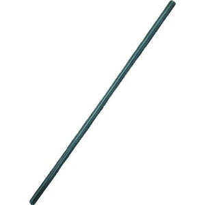 _Ch[ng XeX ؃{g M8X1000 10102689(s)