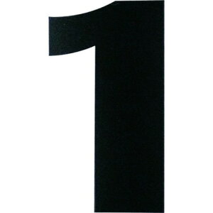 _Ch[ng }Olbg؃ ubN 1 10177777(s)