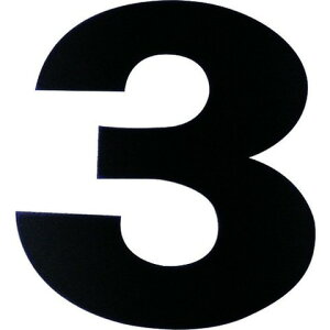 _Ch[ng }Olbg؃ ubN 3 10177779(s)