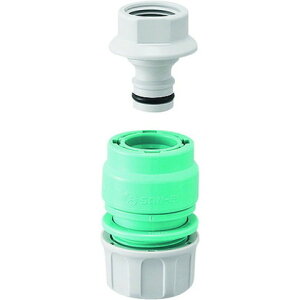 SANEI lWjbv()Zbg PL7021S(s)