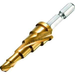 TOP dhp{gpXebvh ESD512B(s)yz