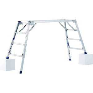 �s�J ������Ƒ�_�C�i���[�N�^�t DXA�^ ���T964~1300mm DXA13B(����s��)�y���������z