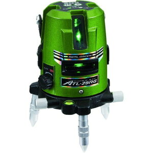 KDS AO[[U[25RG ATL25RG(s)yz