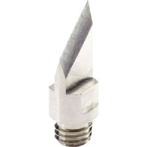 h ؒfiCt 2 26150202JA(s)