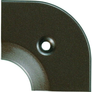 ASSIST 20-111LGBwmGR[i[ A~uY  43×43mm 20111LGB52(s)