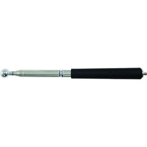 DOGYU Őf_O1.8M 1125(s)yz